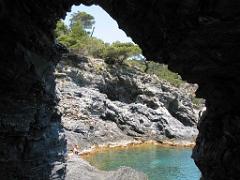 183 D19 PRESQU ILE DE GIENS 2_000042